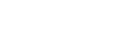 Fabelkind