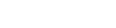 Fabelkind