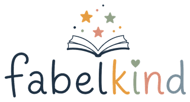 Fabelkind